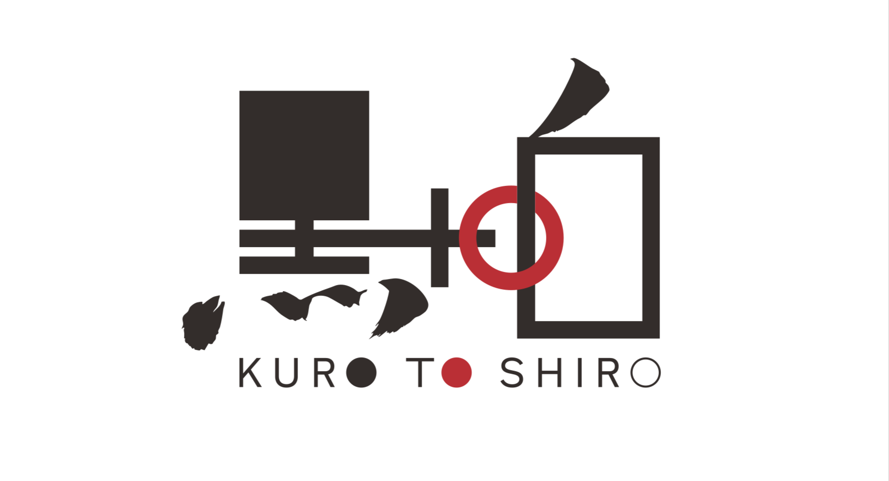 【KURO TO SHIRO】訪日外国人向け書道教室 - ツアーの魅力を高める文化体験