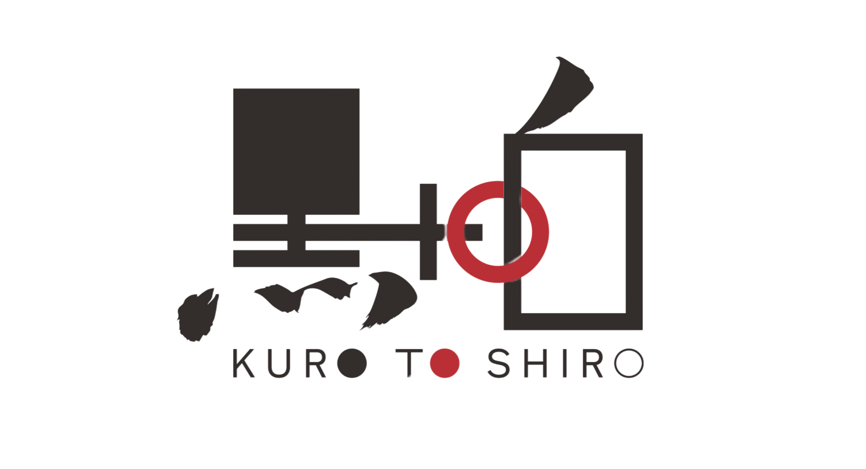 【KURO TO SHIRO】訪日外国人向け書道教室 - ツアーの魅力を高める文化体験